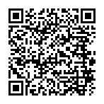 C&oacute;digo QR con el enlace al titular FotografÃ­a de valor etnogrÃ¡fico
