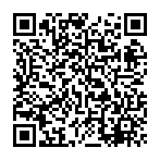 C&oacute;digo QR con el enlace al titular El FROB garantiza que todos los preferentistas 'engaÃ±ados' obtendrÃ¡n de forma garantista el cien por cien de la inversiÃ³n