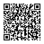 C&oacute;digo QR con el enlace al titular Una nacionalizaciÃ³n de Ceiss podrÃ­a llevar a perder todo el dinero invertido