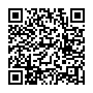 C&oacute;digo QR con el enlace al titular El Ademar y su lado solidario