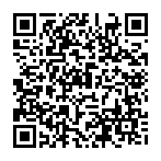 C&oacute;digo QR con el enlace al titular LeÃ³nÂ da luz verde al despido de nueve indefinidos readmitidos por sentencia