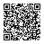 C&oacute;digo QR con el enlace al titular LeÃ³n pagarÃ¡ la extra de Navidad una vez aprobado el presupuesto de 2014