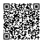 C&oacute;digo QR con el enlace al titular El equipo 'Roca' detiene a cuatro personasÂ por robo y compra de cobre
