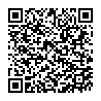 C&oacute;digo QR con el enlace al titular ElÂ PSOE acusa aÂ Chamorro de que San AndrÃ©s haya perdido 100 empleos