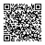 C&oacute;digo QR con el enlace al titular Pide internar 20 aÃ±os al hombre que quemÃ³ una casa con cinco vecinos