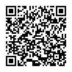 C&oacute;digo QR con el enlace al titular Dos detenidos por agredir y amenazar con un arma a una familia en Armunia