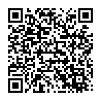 C&oacute;digo QR con el enlace al titular CC&CC Bembibre activa el protocolo al detectar otro caso de tuberculosis