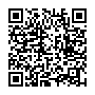 C&oacute;digo QR con el enlace al titular Los grabados de Picasso
