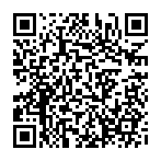 C&oacute;digo QR con el enlace al titular El cura 'falangista' considera el cÃ¡ncer de PedroÂ Zerolo como 