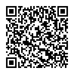 C&oacute;digo QR con el enlace al titular La DiputaciÃ³n ahorra 245.300 euros en el contrato de control de las aguas