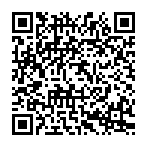 C&oacute;digo QR con el enlace al titular La ciudad cierra 2013 con un repunte de turistas, sobre todo japoneses