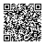C&oacute;digo QR con el enlace al titular La calle Padres Redentoristas gana el certamen de luces de Asemac