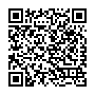 C&oacute;digo QR con el enlace al titular Critican las declaraciones sobre el presupuesto