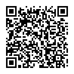 C&oacute;digo QR con el enlace al titular Fallan los premios del rally fotogrÃ¡fico   y el concurso infantil de dibujos