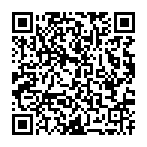C&oacute;digo QR con el enlace al titular El Ayuntamiento gestionarÃ¡ los  servicios de las viviendas de San Isidro