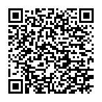 C&oacute;digo QR con el enlace al titular El MSM abre hoy una muestra sobre los oficios tradicionales de la comunidad