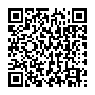 C&oacute;digo QR con el enlace al titular Charla en el BÃ­blico sobre los vadinienses