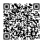 C&oacute;digo QR con el enlace al titular El alcalde pide en un bando implicaciÃ³n vecinal ante la proliferaciÃ³n de robos