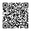 C&oacute;digo QR con el enlace al titular Nuevas contribuciones para pavimentar calles