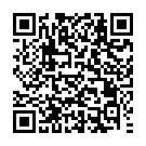 C&oacute;digo QR con el enlace al titular Cierran temporalmente la guarderÃ­a por falta de niÃ±os
