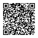 C&oacute;digo QR con el enlace al titular El PSOE se ofrece a donar una caldera de pellets para poder usar el pabellÃ³n