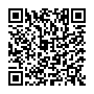 C&oacute;digo QR con el enlace al titular La carretera de La BaÃ±a, varias horas cortada