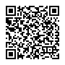 C&oacute;digo QR con el enlace al titular Muere un piloto de moto belga en el Dakar