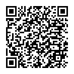 C&oacute;digo QR con el enlace al titular El fiscal pide que se admita la querella contra Rosell por el contrato de Neymar