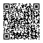 C&oacute;digo QR con el enlace al titular Xabi Alonso: 