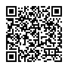 C&oacute;digo QR con el enlace al titular Multa de 50.000 dÃ³lares por desatar los cordones a los rivales