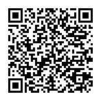 C&oacute;digo QR con el enlace al titular Shakira, #soexcited ante la inminente publicaciÃ³n de su dÃºo con Rihanna
