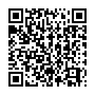 C&oacute;digo QR con el enlace al titular Eduard Punset y su 'Redes' dejan TVE