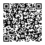 C&oacute;digo QR con el enlace al titular Dos detenidos por agredir e intimidar a un matrimonio y sus 3 hijos y tirotear su coche en ...