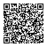 C&oacute;digo QR con el enlace al titular El Ayuntamiento de LeÃ³n prorroga los presupuestos de 2013 a la espera de una respuesta de Hacienda