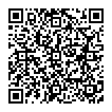 C&oacute;digo QR con el enlace al titular El pintor Javier Rueda dona su obra 'Amanecer. ...