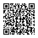 C&oacute;digo QR con el enlace al titular Nueva fecha para la subasta de inmuebles de la Torre de la Rosaleda