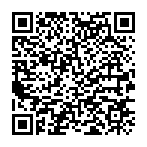 C&oacute;digo QR con el enlace al titular Nuevos casos de tuberculosis en el centro de llamadas CC&CC de Bembibre