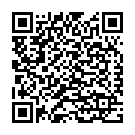 C&oacute;digo QR con el enlace al titular La colecciÃ³n completa de grabados de Picasso se exhibe en el Campus