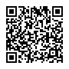 C&oacute;digo QR con el enlace al titular DÂª. AURITA   RODRIGUEZ RODRIGUEZ  ( VDÂª de JOSE PEREIRA BLANCO)
