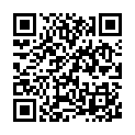 C&oacute;digo QR con el enlace al titular SUMARIO PROGRAMA 172 CAZURRINES TV