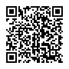 C&oacute;digo QR con el enlace al titular Previa Liga Femenina (jornada 12): Mann Filter-Embutidos Pajariel Bembibre PDM