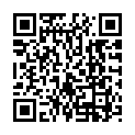 C&oacute;digo QR con el enlace al titular Previa Liga SÃ©nior Provincial