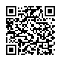 C&oacute;digo QR con el enlace al titular Previa Ligas AutonÃ³micas de Base