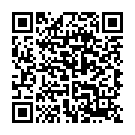 C&oacute;digo QR con el enlace al titular Previa Ligas Provinciales de Base (jornada 6)