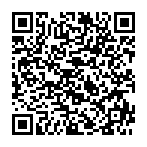 C&oacute;digo QR con el enlace al titular El valor etnogrÃ¡fico de la fotografÃ­a de Carlos ValcÃ¡rcel se expone desde hoy en el Ateneo Cultural El AlbÃ©itar