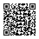 C&oacute;digo QR con el enlace al titular Colonia de grajas en LeÃ³n eliminada