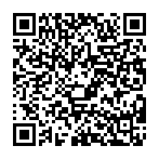 C&oacute;digo QR con el enlace al titular El Gobierno prorroga el Plan PIVE, con el que ya ha recaudado 1.000 millones de euros