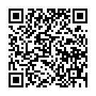 C&oacute;digo QR con el enlace al titular Cuatro imputados por robo de cobre en la provincia