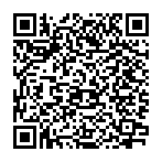 C&oacute;digo QR con el enlace al titular Fallece el mÃ©dico leonÃ©s Luis PÃ©rez CarreÃ±o, padre del estudio de la sarcoidosis