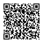 C&oacute;digo QR con el enlace al titular Dos jÃ³venes detenidos como presuntos autores de un ataque a una familia el dÃ­a de Reyes